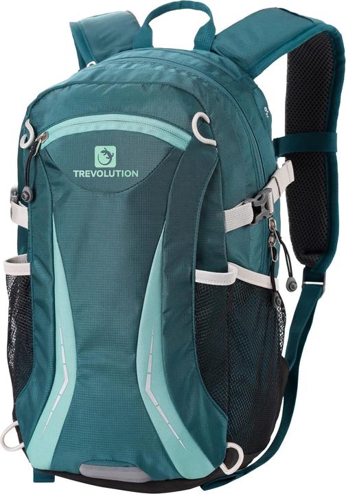 Immagine prodotto Trevolution Elite (15 l)