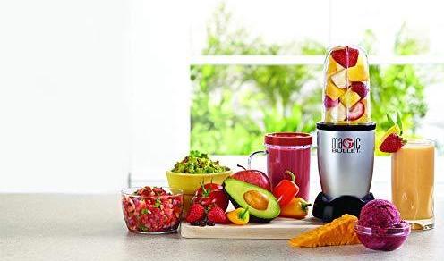Produktbild Magic bullet Standmixer (200 W)