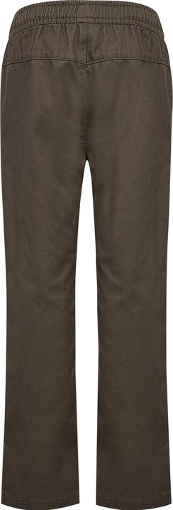 Produktbild hummel hmlHAMIL PANTS (110)