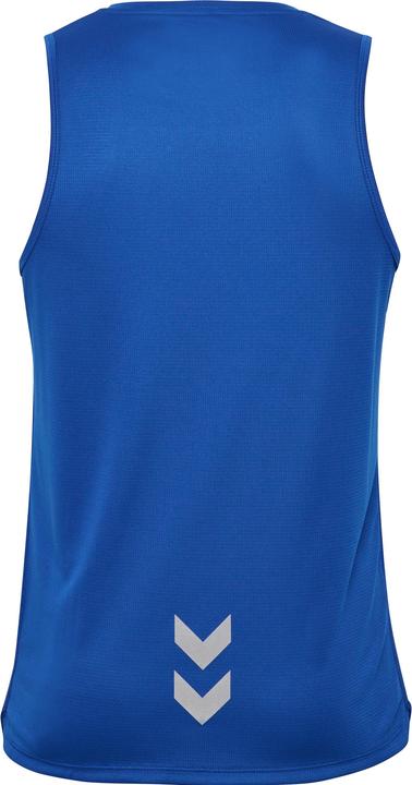 Produktbild hummel hmlRUN SINGLET S/L (XL)