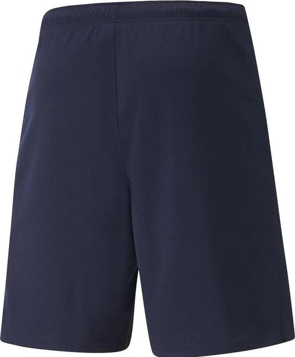 Actual product image Puma teamRISE (XS)