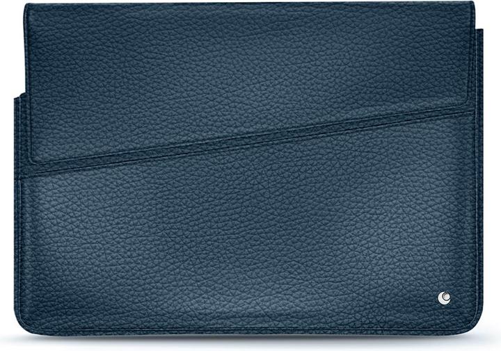 Indigo ( Pantone #1f4565 )