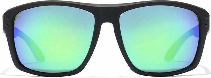 Image du produit Northweek Lunettes de soleil unisexes Bold ø 58 mm vert noir