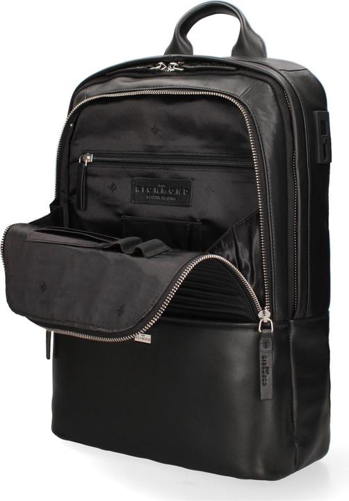 Image du produit John Richmond Sac à dos (7.04 l)