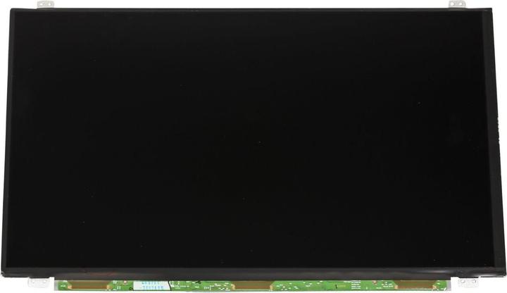 Produktbild HP 15.6" (39,6 cm) FHD UWVA blendfreies LED-Display Paneel