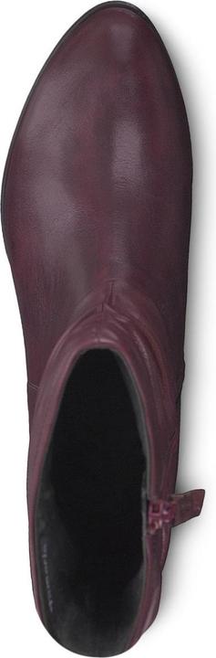 Actual product image Tamaris Stiefel (41)