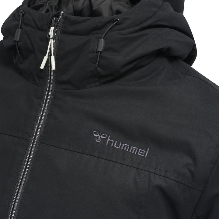 Immagine prodotto hummel Leronzo Jacket (S)