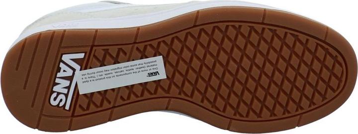 Actual product image Vans Ryland (41)