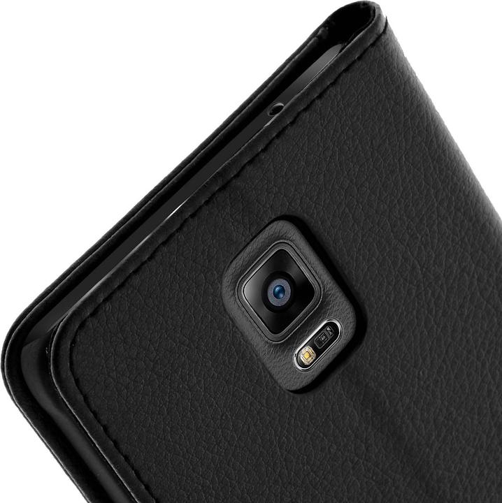 Produktbild Avizar Lenny Series (Samsung Galaxy Note 4)