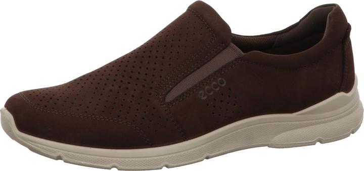Ecco Irving (42)
