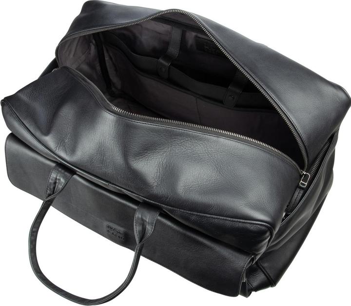 Immagine prodotto Buckle & Seam Borsa da viaggio Canary