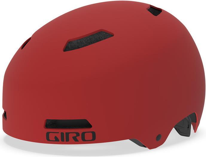 Giro Kwart FS (55 - 59 cm)