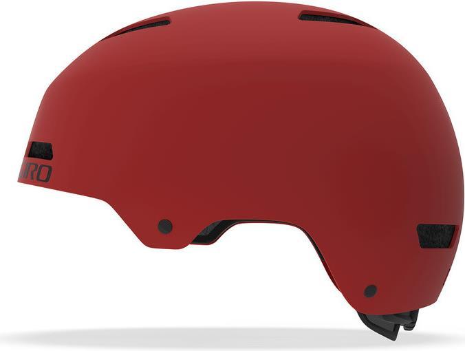 Image du produit Giro Quarter FS (55 - 59 cm)