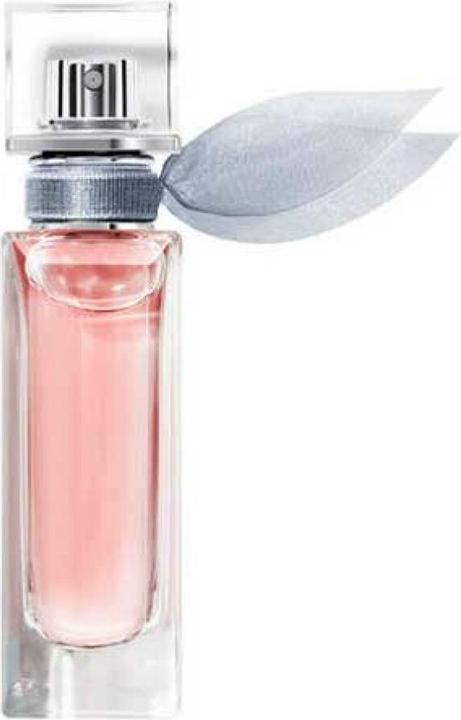 Immagine prodotto Lancôme La vita è bella (Eau de parfum, 15 ml)