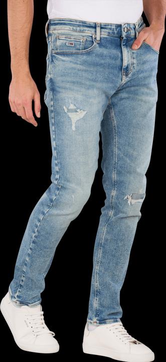 Actual product image Tommy Jeans 10021354 (W32/L34)