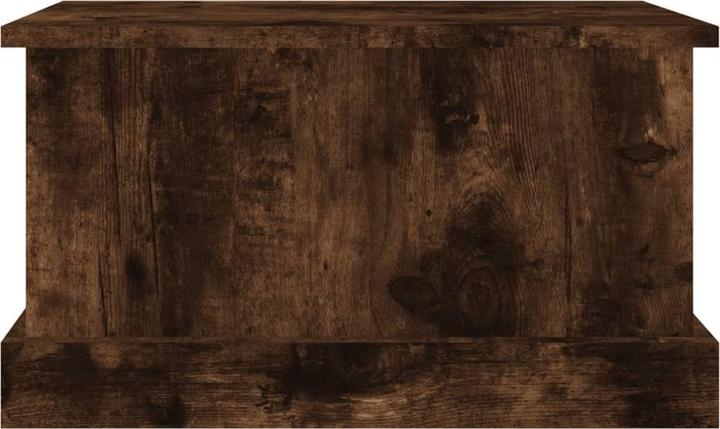 Image du produit VidaXL Giata (50 x 30 x 28 cm)