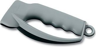 Actual product image Victorinox Knife sharpener 7.8714