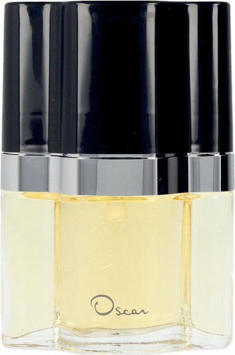 Immagine prodotto Oscar de la Renta Oscar (Eau de toilette, 30 ml)