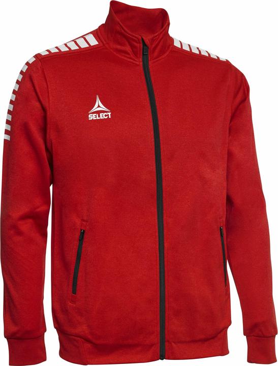 Actual product image Select Monaco Presentation Jacket (L)