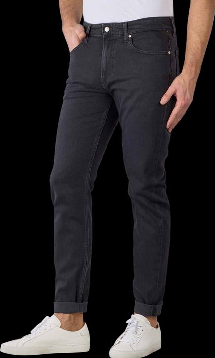 Produktbild Calvin Klein 10018877 (W36/L34)