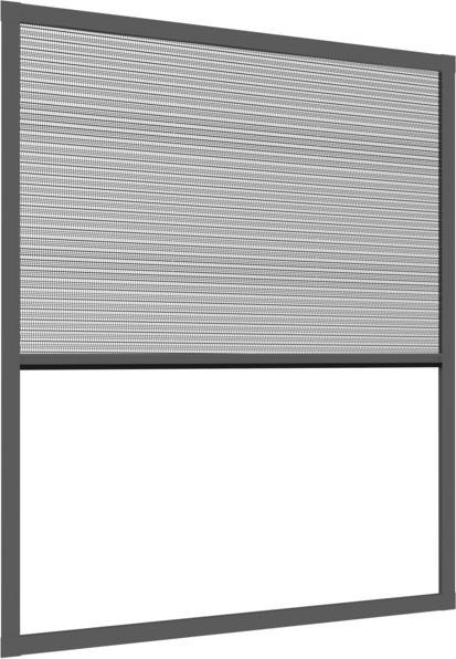 Actual product image Windhager Hinged IS window Plissée (150 x 130 cm)