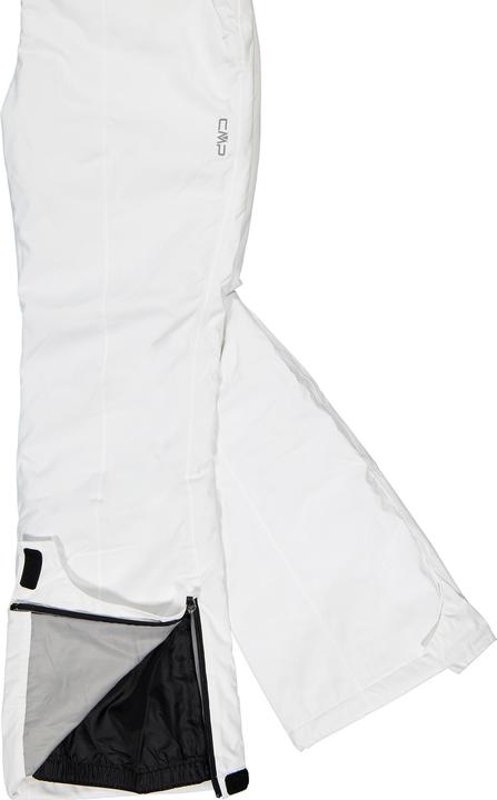 Produktbild CMP Campagnolo Twill Stretch (L)