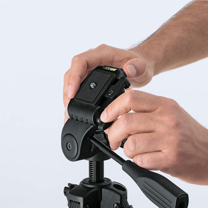 Actual product image Bosch Professional Bt 150