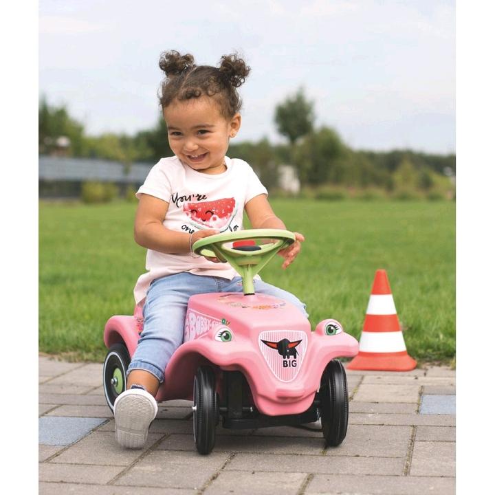 Produktbild BIG Bobby Car