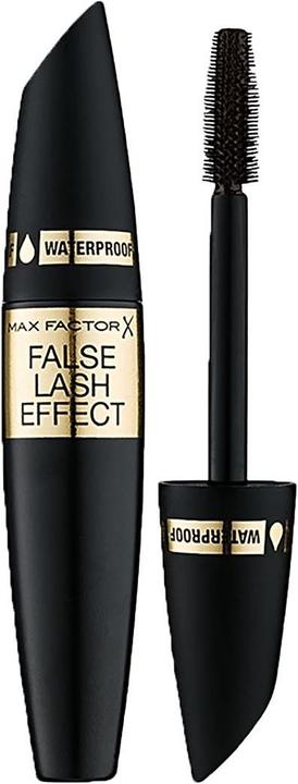 Produktbild Max Factor False Lash (Black)