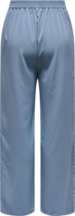 Immagine prodotto Only Pantaloni regular fit Pantaloni palazzo (46)