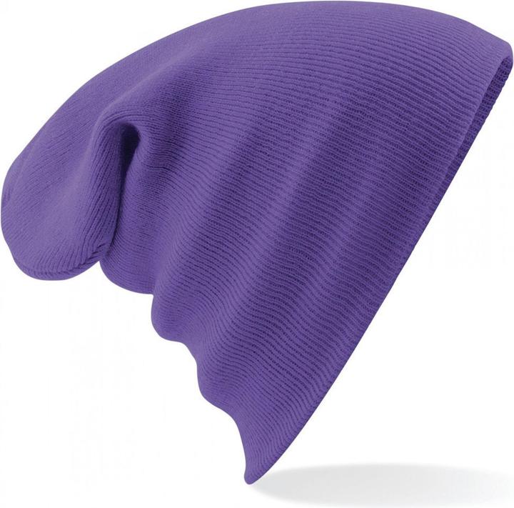 Actual product image Beechfield Original