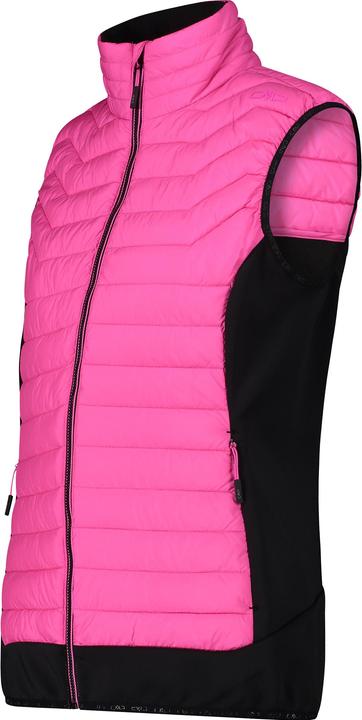 Image du produit CMP Campagnolo Hybride (36)