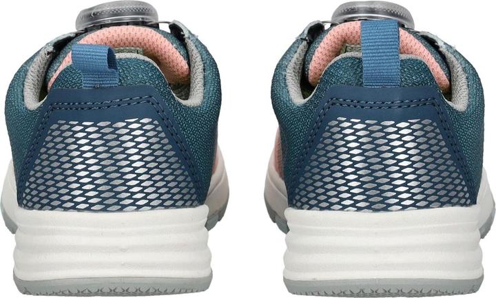 Produktbild Vado Kid's Fresh Low Boa GTX (31)