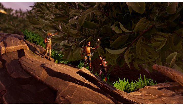 Produktbild Microsoft Grounded (Xbox Series X, Xbox Series S, Xbox One X, Xbox One S)