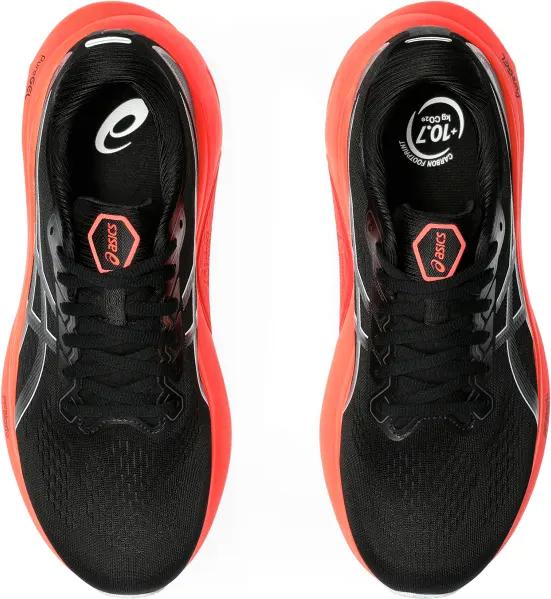 Immagine prodotto ASICS Performance Gel Kayano 30 (42)