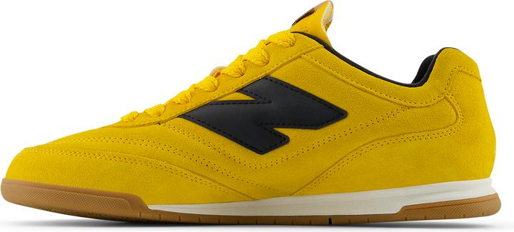 Produktbild New Balance URC42BC (37.5)