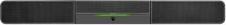 Produktbild Crestron UC-SB1-CAM - Soundbar - für Kon