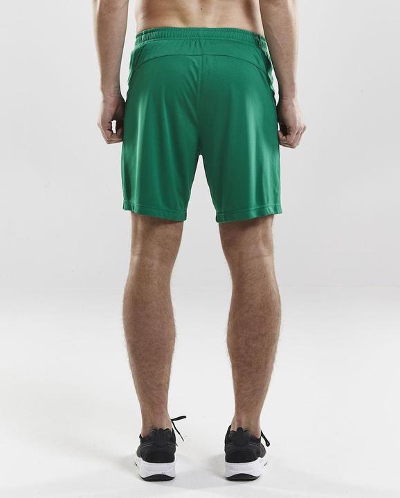 Produktbild Craft Squad Short Solid M (XS)