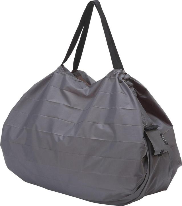 Shupatto Compact Bag L