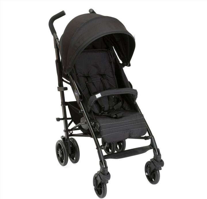 Immagine prodotto Chicco Liteway 4