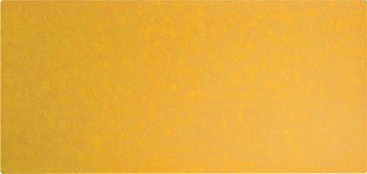 Produktbild Exacompta BEEBLUE - Schreibunterlage (40 x 80 cm)