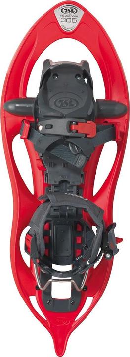 Produktbild Tsl 305 Expedition Grip Schneeschuhe