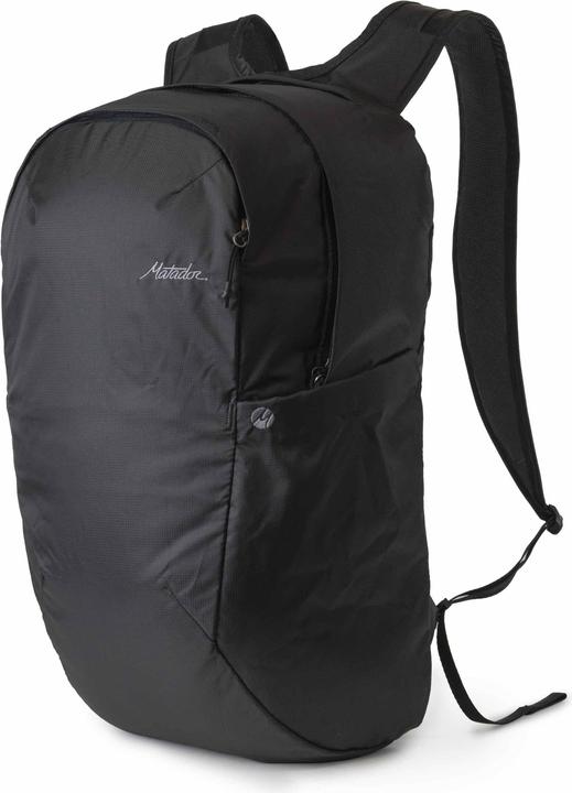 Matador ReFraction (16 l)