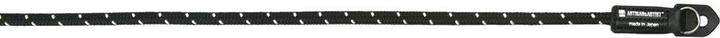 Image du produit Artisan & Artist ACAM-706 (Ceinture cervicale, Dragonne)