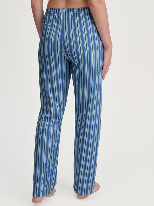 Actual product image Calida Favourites Journey Hose