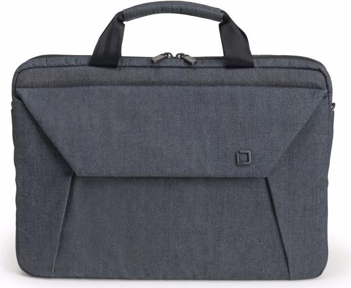 Immagine prodotto Dicota Caso sottile BORDO (15.60", Apple, Universale)