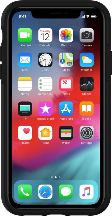 Image du produit Incipio DualPro (Apple iPhone XR)
