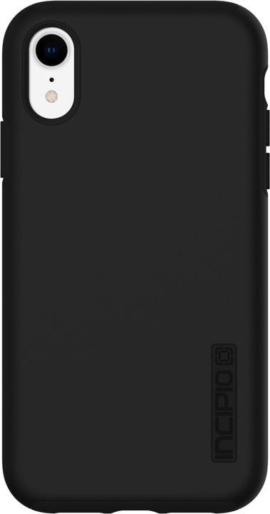 Image du produit Incipio DualPro (Apple iPhone XR)