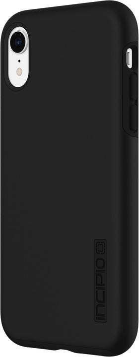 Image du produit Incipio DualPro (Apple iPhone XR)