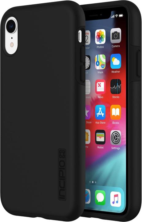 Image du produit Incipio DualPro (Apple iPhone XR)